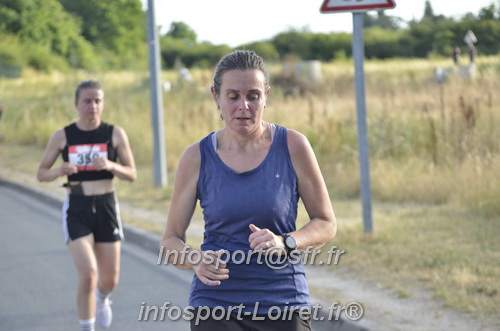 Ingreennes 2025/INGRE2025_03454.JPG